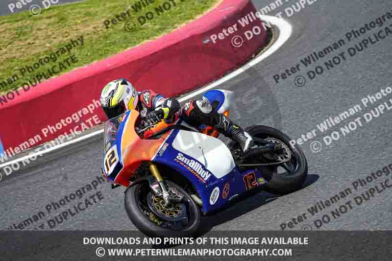 enduro digital images;event digital images;eventdigitalimages;mallory park;mallory park photographs;mallory park trackday;mallory park trackday photographs;no limits trackdays;peter wileman photography;racing digital images;trackday digital images;trackday photos